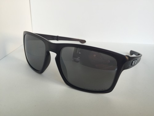 oakley sliver folding oakley sliver folding