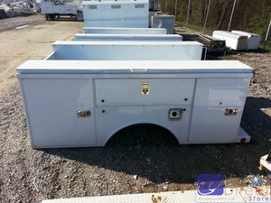 Utility Truck Beds For Sale >> Truck Beds Used Utility Truck Beds For Sale Utility Truck Beds For Sale >> Truck Beds Used Utility Truck Beds For Sale