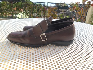 Scarpe Prada Vintage Scarpe Prada Vintage