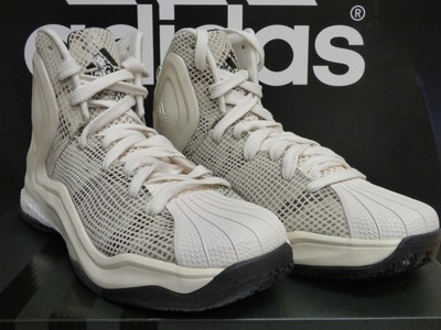 adidas d rose 5 superstar adidas d rose 5 superstar