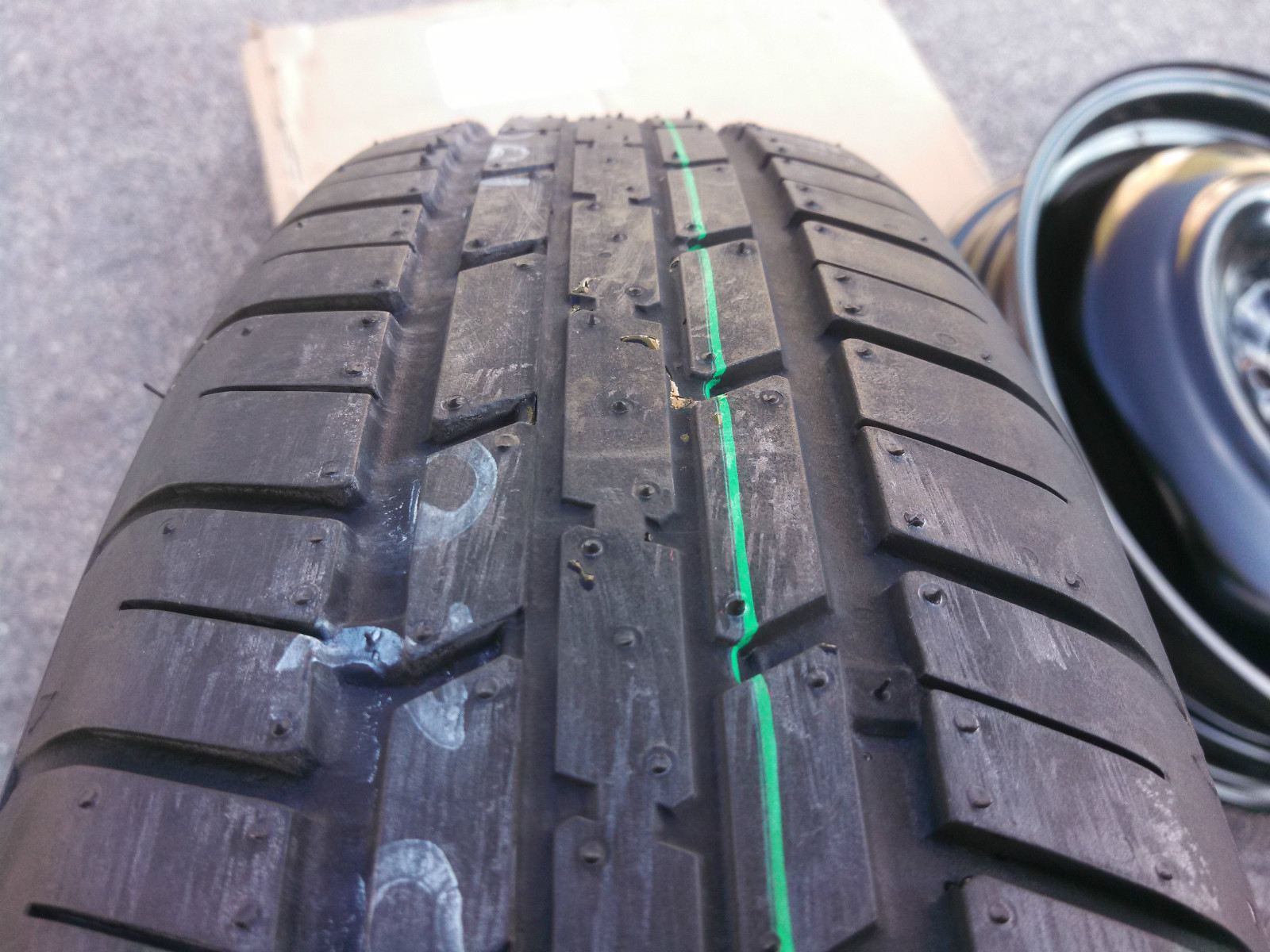 where is the spare tire in a 2009 toyota sienna #2 where is the spare tire in a 2009 toyota sienna #2