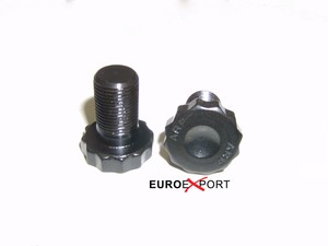 Honda s2000 arp flywheel bolts #5