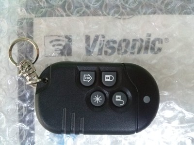 http://i.ebayimg.com/00/s/MTIwMFgxNjAw/z/eIoAAOSwhMpTz-Ln/$_1.JPG?set_id=880000500F