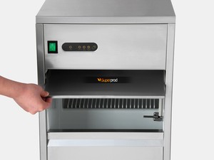 ... Restaurant & Catering > Refrigeration & Ice Machines > Ice ...