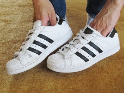 adidas superstar damen 38 2/3 adidas superstar damen 38 2/3
