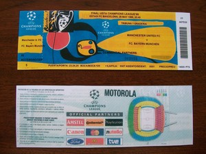 tickets cl finale tickets cl finale