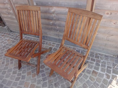 Klappstuhl Holz Küche sdatec.com