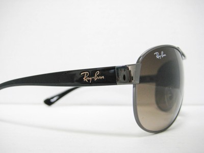 ray ban new wayfarer sunglasses ray ban new wayfarer sunglasses gradient 63mm new