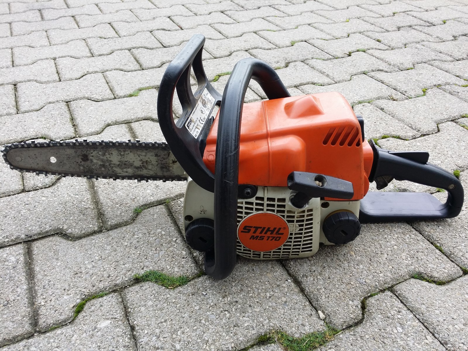 $_57.JPG?set_id=8800005007