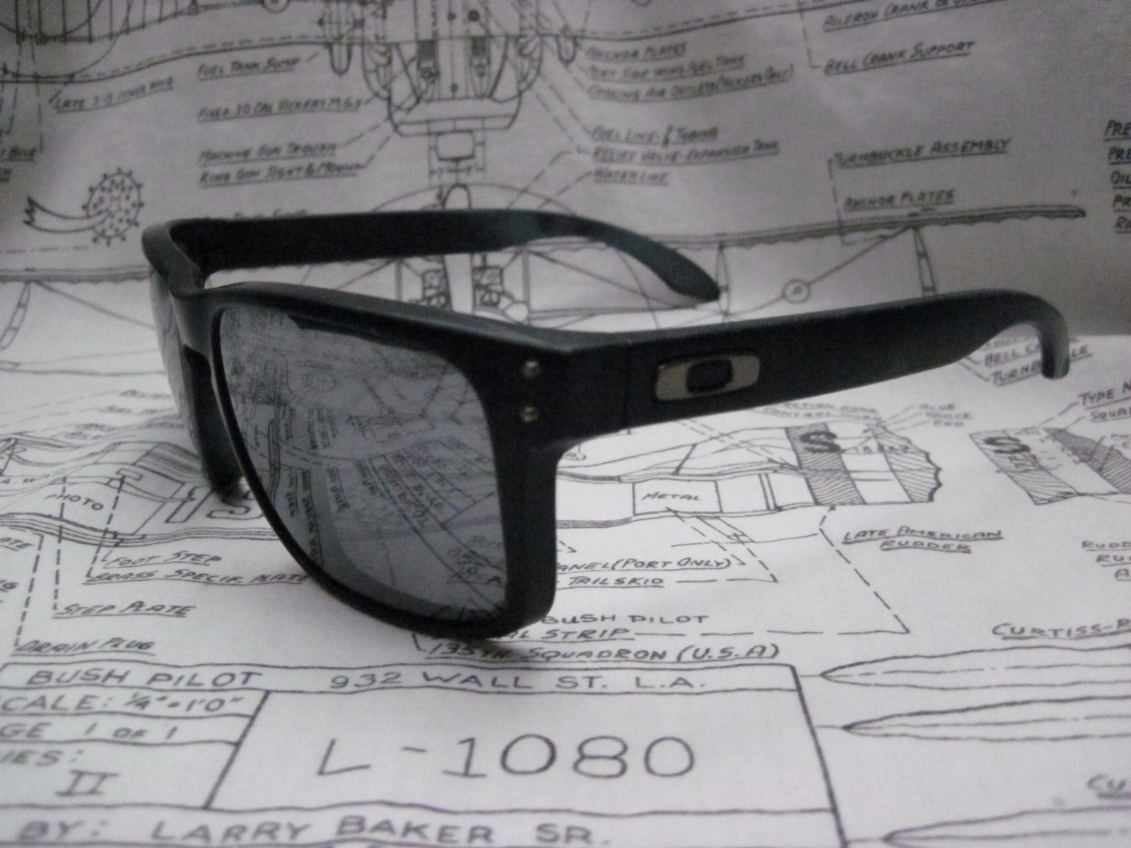 oakley holbrook black and gold oakley holbrook black and gold oakley holbrook flat