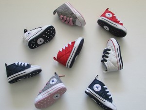 converse numero 22 converse numero 22