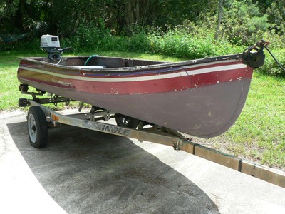 Nissan boat seats #9