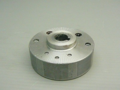 tiger king evo rc boat engine