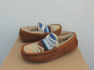 ugg outlet rydalmere ugg outlet rydalmere