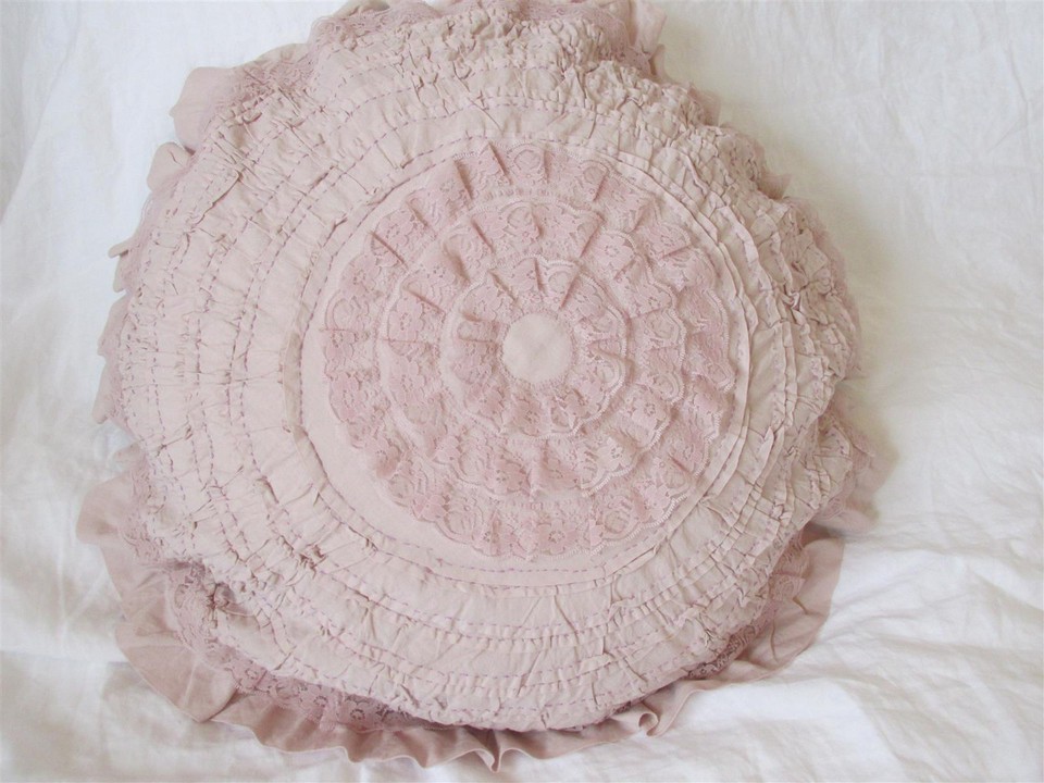 rachael ashwell shabby chic couture pink collection on eBay!