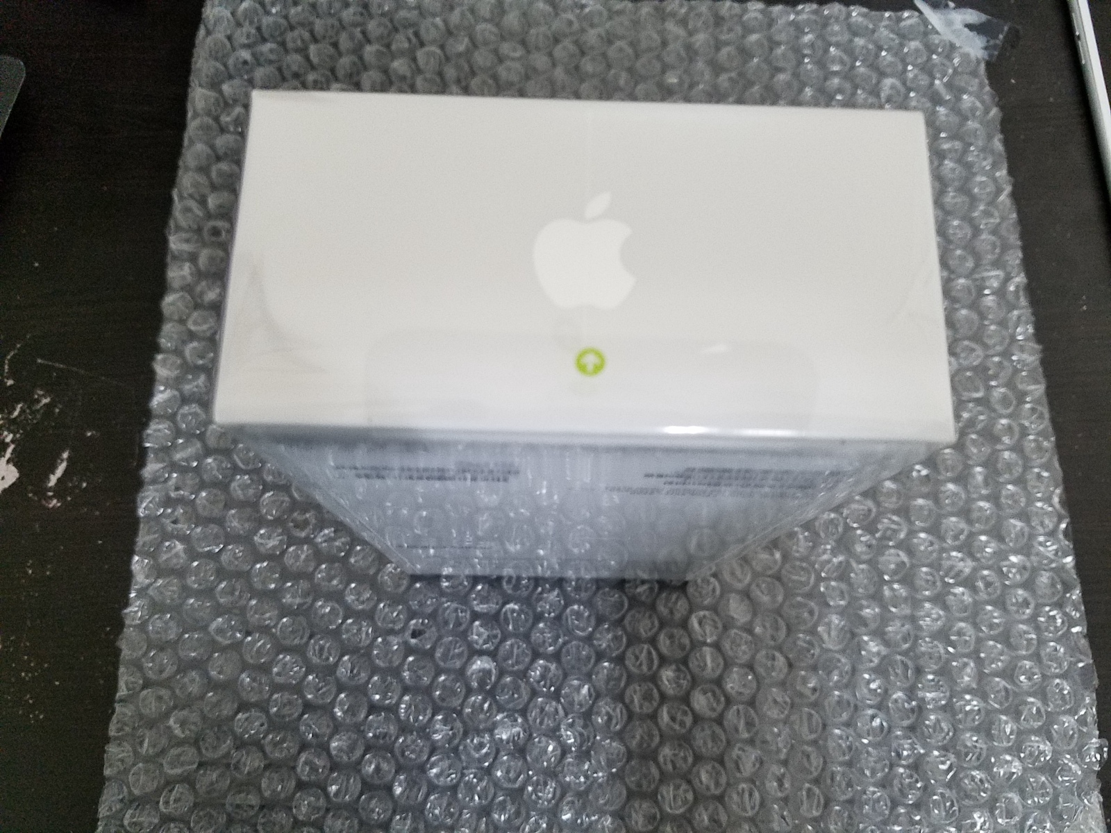 Consumer Crafts Review >> Brand New Sealed in Box Apple iPhone 7 Plus 32GB 128GB AT ... Consumer Crafts Review >> Brand New Sealed in Box Apple iPhone 7 Plus 32GB 128GB AT ...