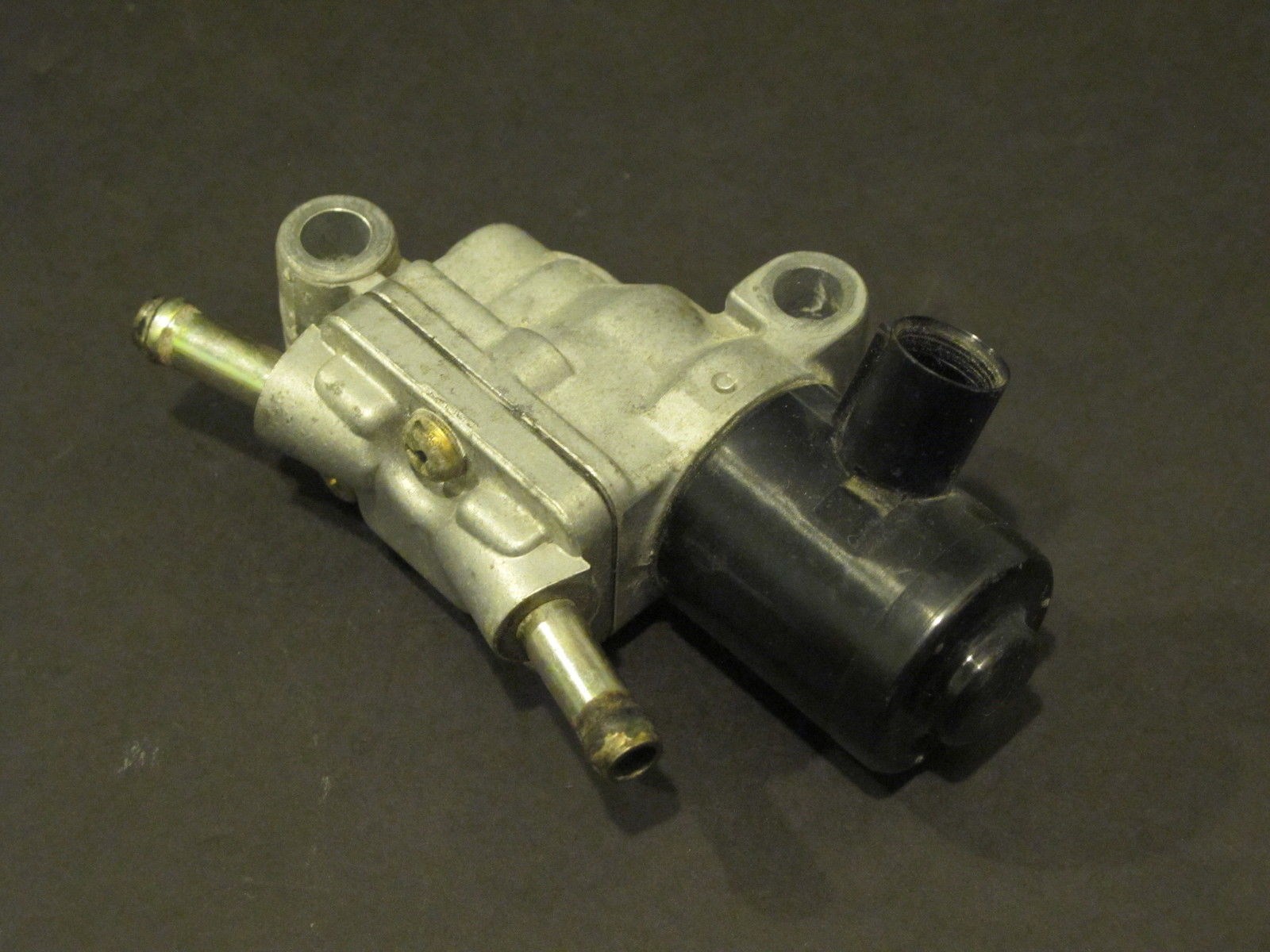 9296 Honda Prelude 9093 Accord OEM IACV EACV Idle Control Valve