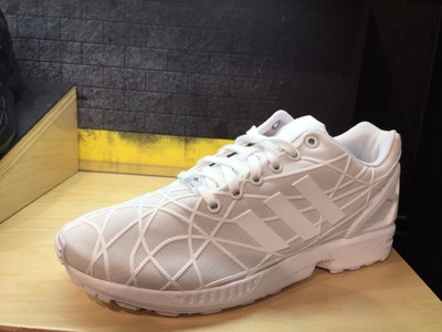 adidas zx flux 3d adidas zx flux 3d