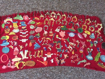 Can Computers Replace Teachers? Article By 13 Year-Old