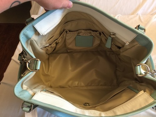 coach diaper bag outlet factory coach diaper bag outlet factory coach gingham saffiano