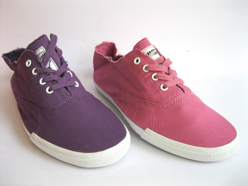 puma chaussure toile tekkies jam puma chaussure toile tekkies jam