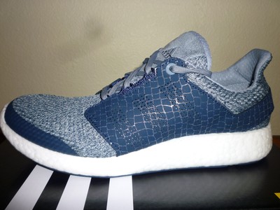 Adidas Pure Boost Navy Adidas Pure Boost Navy