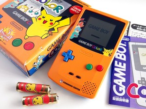 latest gameboy pokemon game latest gameboy pokemon game