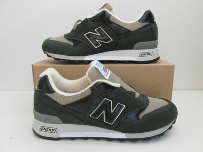 new balance 1300 ebay uk