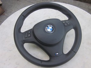 Volanti bmw serie 3