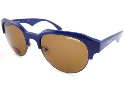 UPC 716737298657 product image for 2016 Style Retro Fashion Carrera Sunglasses Men's Fashion Sunglasses A32 | upcitemdb.com