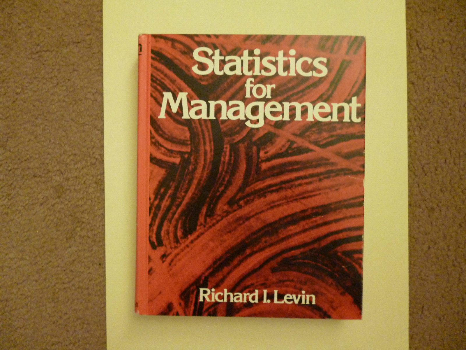 Lot of 3 books on Business/Law