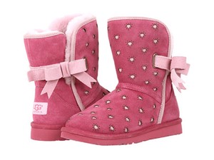 ugg santa rosa ugg santa rosa