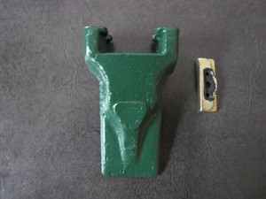 Excavator bucket teeth ebay malaysia