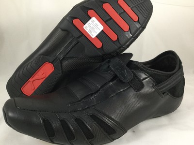 puma vedano puma vedano