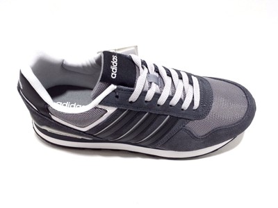 adidas neo 10k uomo