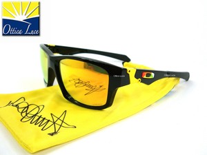 oakley frogskins vr46 malaysia oakley frogskins vr46 malaysia