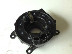 Bmw e46 steering wheel clock spring #4