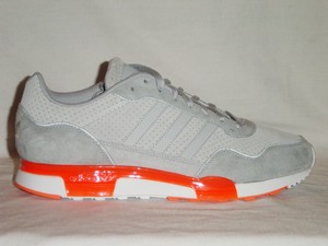 adidas zx 900 gris orange adidas zx 900 gris orange