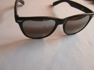 Lunettes de soleil LOUBSOL Pietro homme sunglasses gafas de Lunettes de soleil LOUBSOL Pietro homme sunglasses gafas de