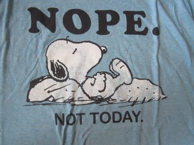 $_1.JPG?set_id=880000500F