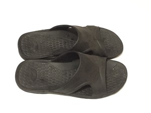 Details about Men's Sandals Size 13