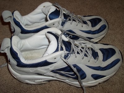 tennis nike brs tennis nike brs