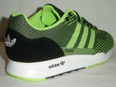 adidas zx 900 homme 2014