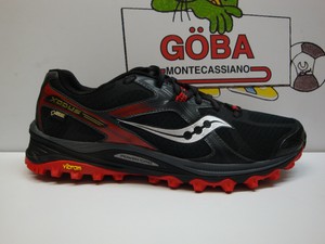 Acquistare saucony xodus 5.0 gtx italia Economici\u003e OFF49% scontate