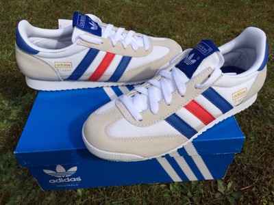 adidas dragon uomo blu adidas dragon uomo blu