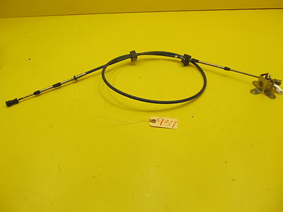 Kawasaki JetSki ZXI ZX 750 900 ZXi900 750ZX 559406-3743