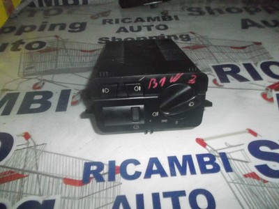 rencontre 2cv salbris 2011