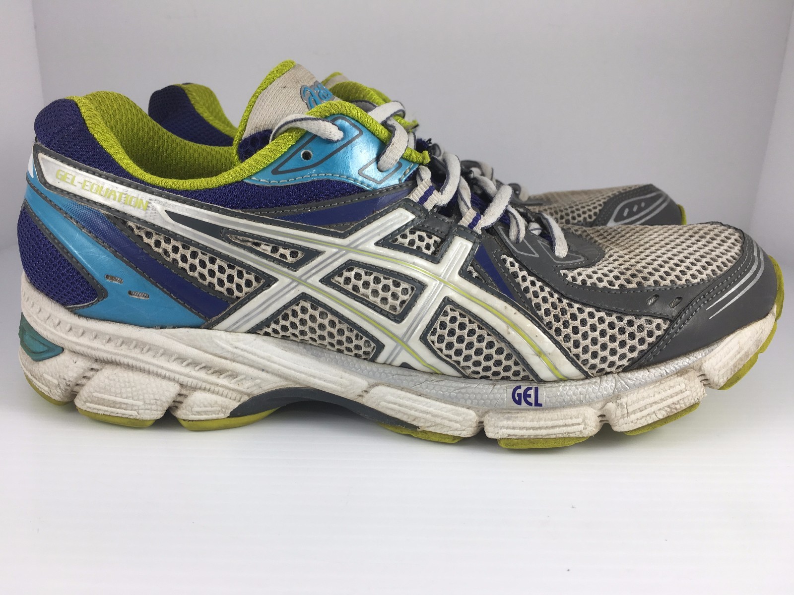 asics gel equation 3