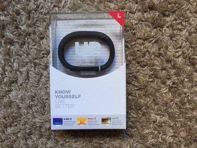 UPC 847912001080