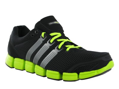 adidas climacool chill training shoes mens adidas climacool chill training shoes mens
